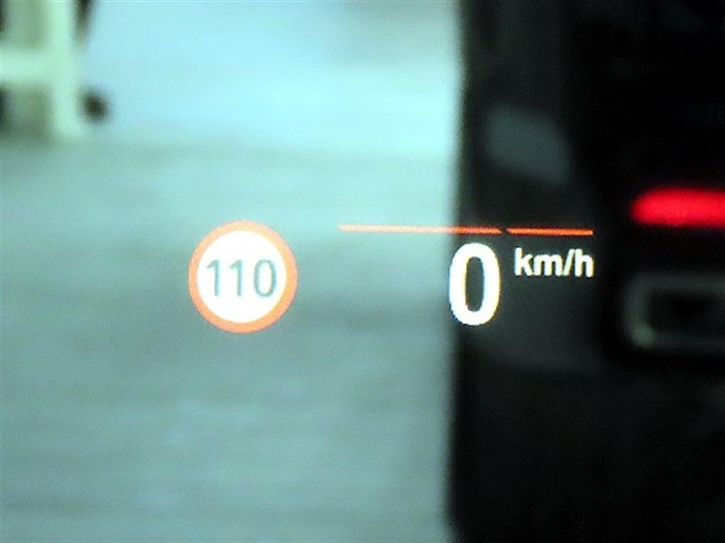 BMW 5 Series 2021 Blanco - Importación desde Corea - HF Imports Iquique - Foto 13