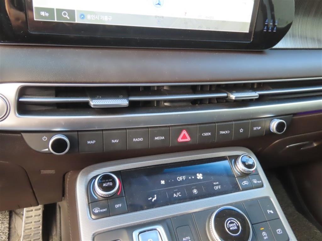 HYUNDAI Palisade 2023 - Importación desde Corea - HF Imports Iquique - Foto 7