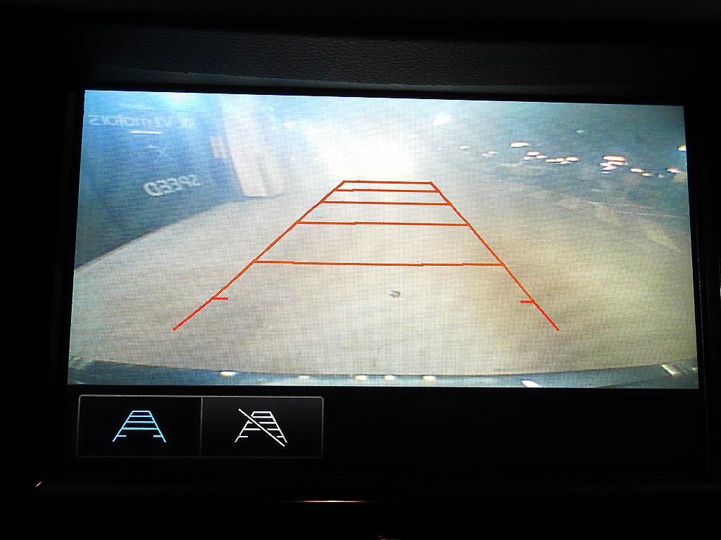 Chevrolet Trax 2018 Gris - Importación desde Corea - HF Imports Iquique - Foto 14