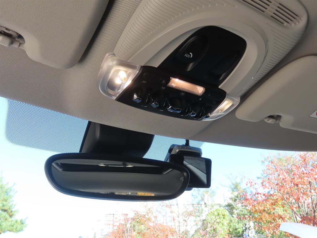 Mini Countryman 2023 - Importación desde Corea - HF Imports Iquique - Foto 10