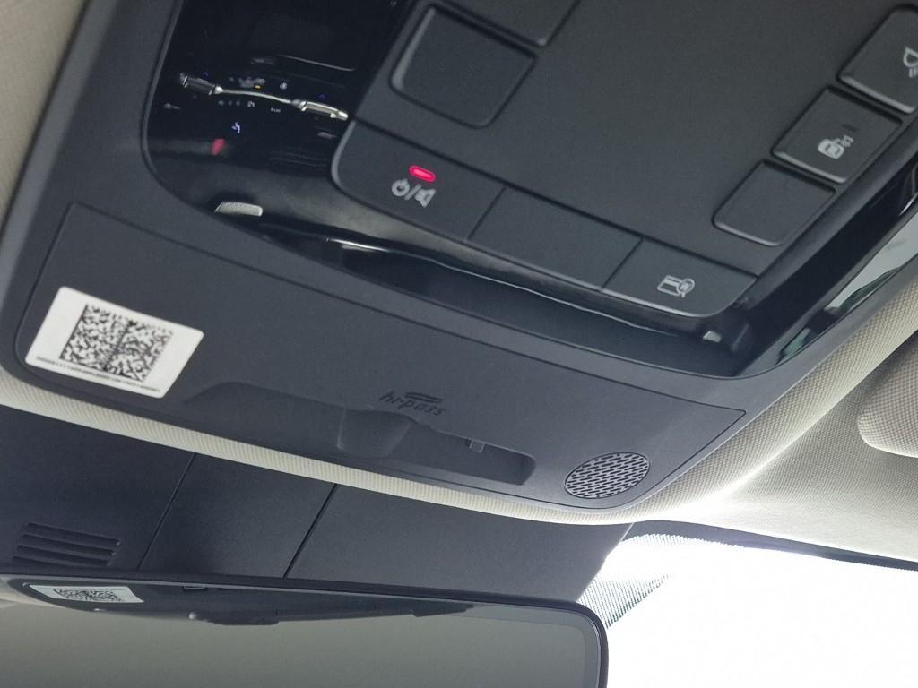 KIA Carnival 2021 Blanco - Importación desde Corea - HF Imports Iquique - Foto 14