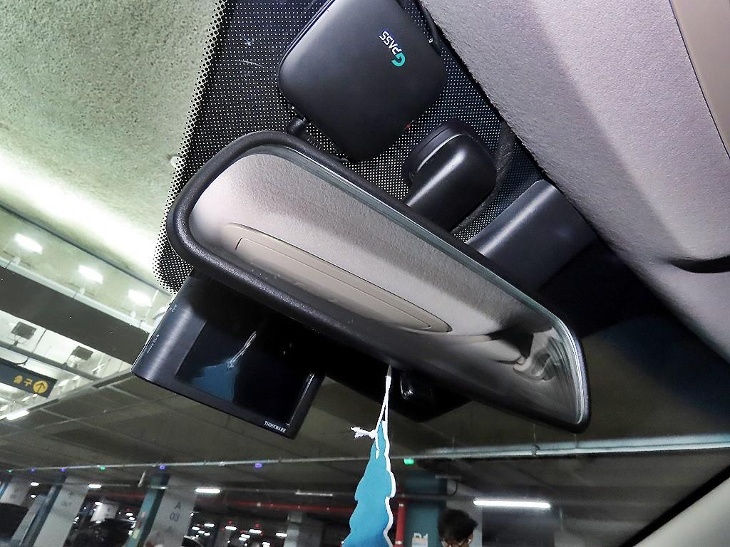 Ssangyong Tivoli 2022 Blanco - Importación desde Corea - HF Imports Iquique - Foto 17