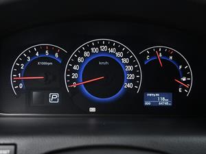 HYUNDAI Veracruz - Vista 12