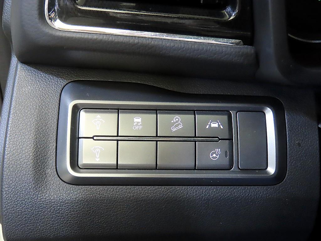 Ssangyong Tivoli 2022 Blanco - Importación desde Corea - HF Imports Iquique - Foto 14