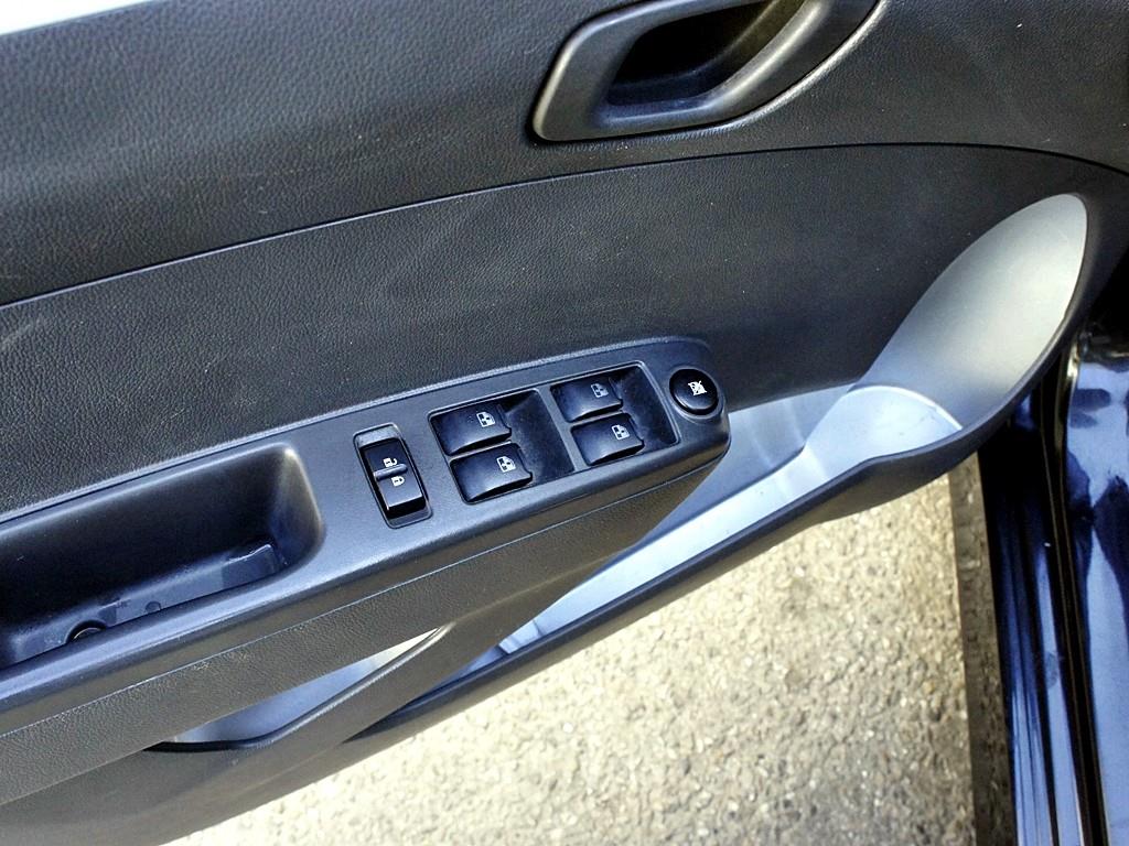 Chevrolet Spark 2014 Negro - Importación desde Corea - HF Imports Iquique - Foto 7