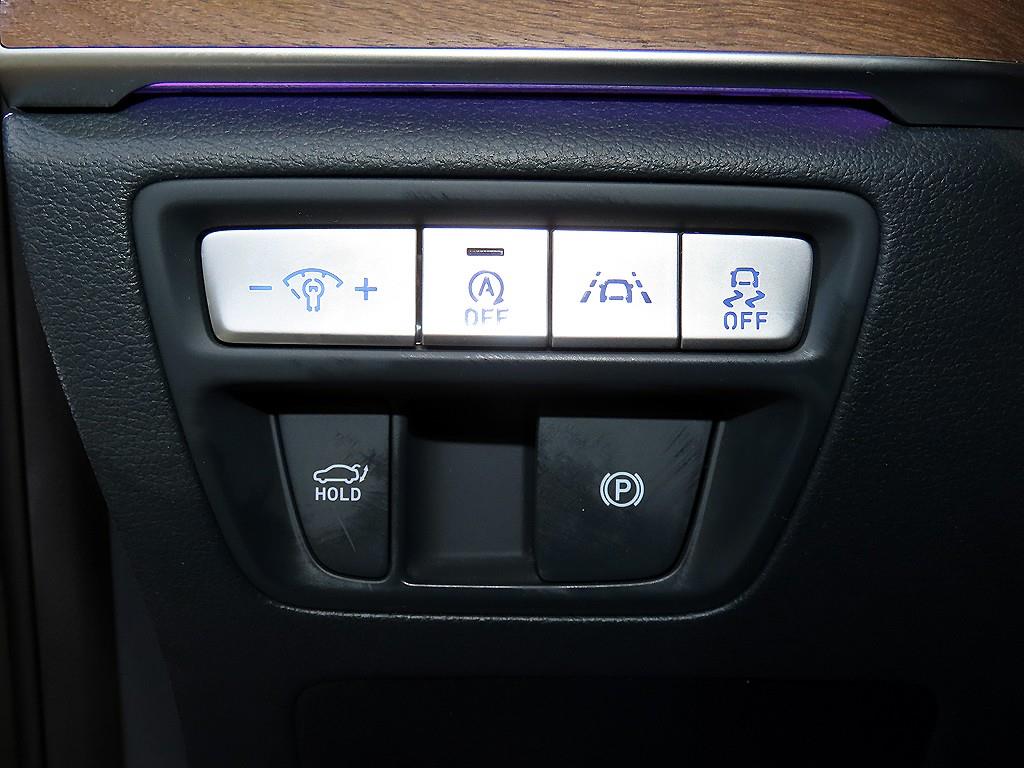 Genesis G80 2021 Negro - Importación desde Corea - HF Imports Iquique - Foto 13