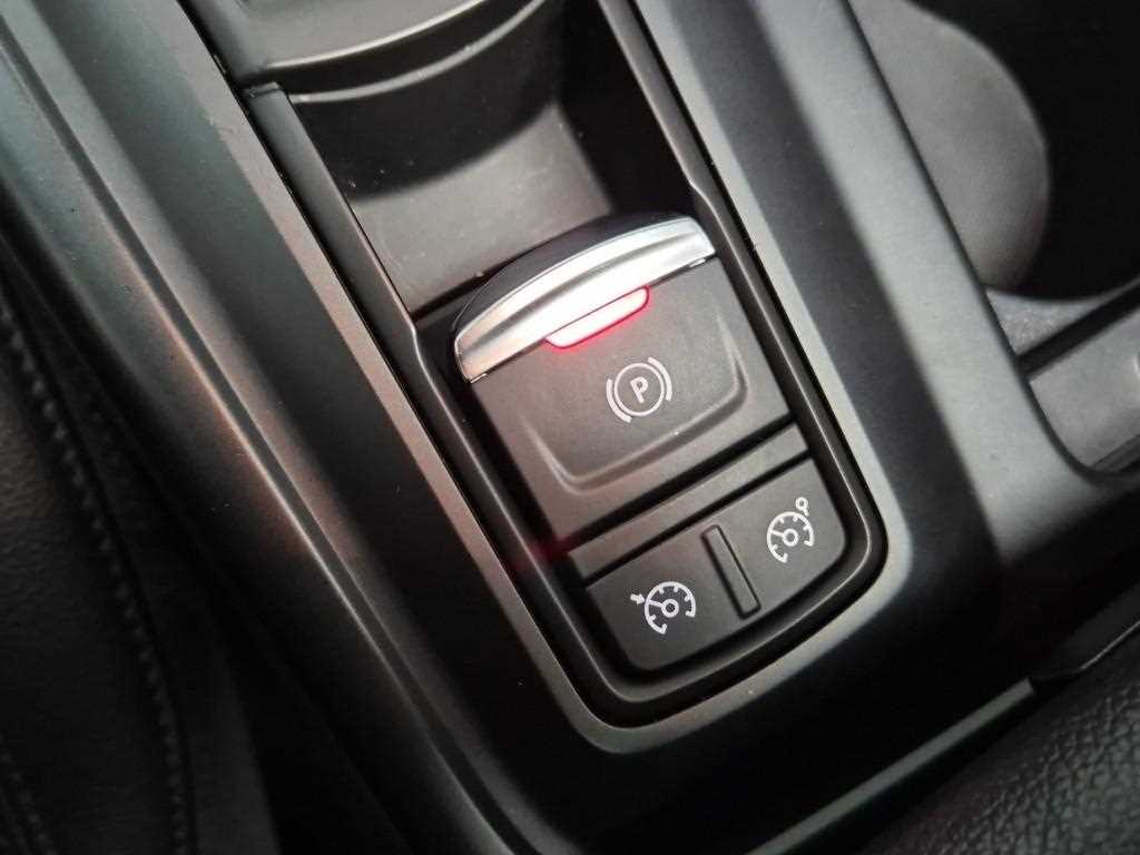 SAMSUNG SM6 2017 Negro - Importación desde Corea - HF Imports Iquique - Foto 16