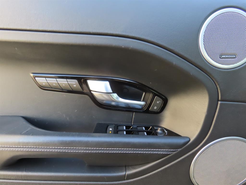 Land Rover Range Rover Bike 2013 Blanco - Importación desde Corea - HF Imports Iquique - Foto 13