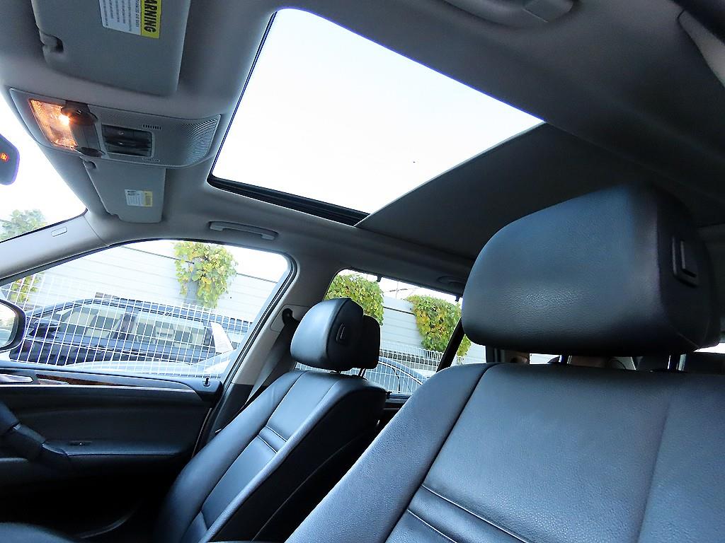 BMW X5 2016 Blanco - Importación desde Corea - HF Imports Iquique - Foto 16