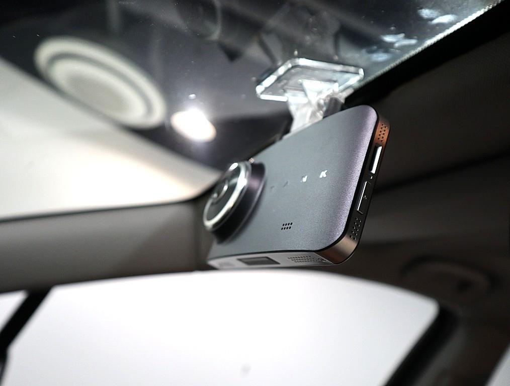 Chevrolet Trax 2017 Rojo - Importación desde Corea - HF Imports Iquique - Foto 15