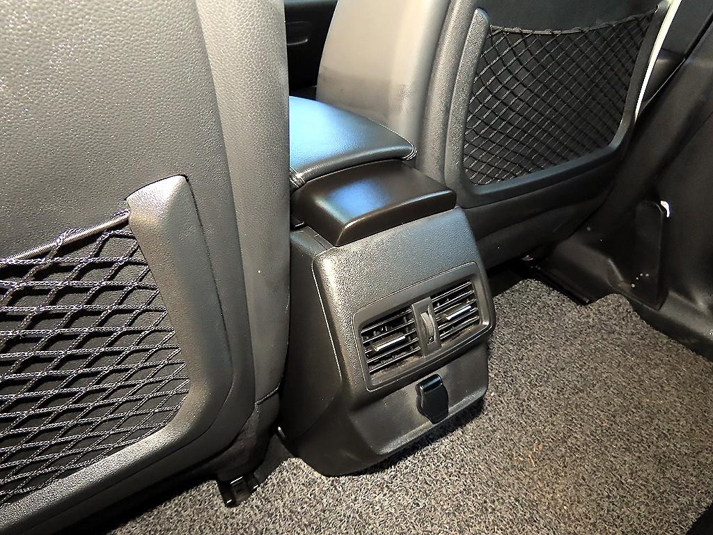 SAMSUNG QM6 2018 Negro - Importación desde Corea - HF Imports Iquique - Foto 18