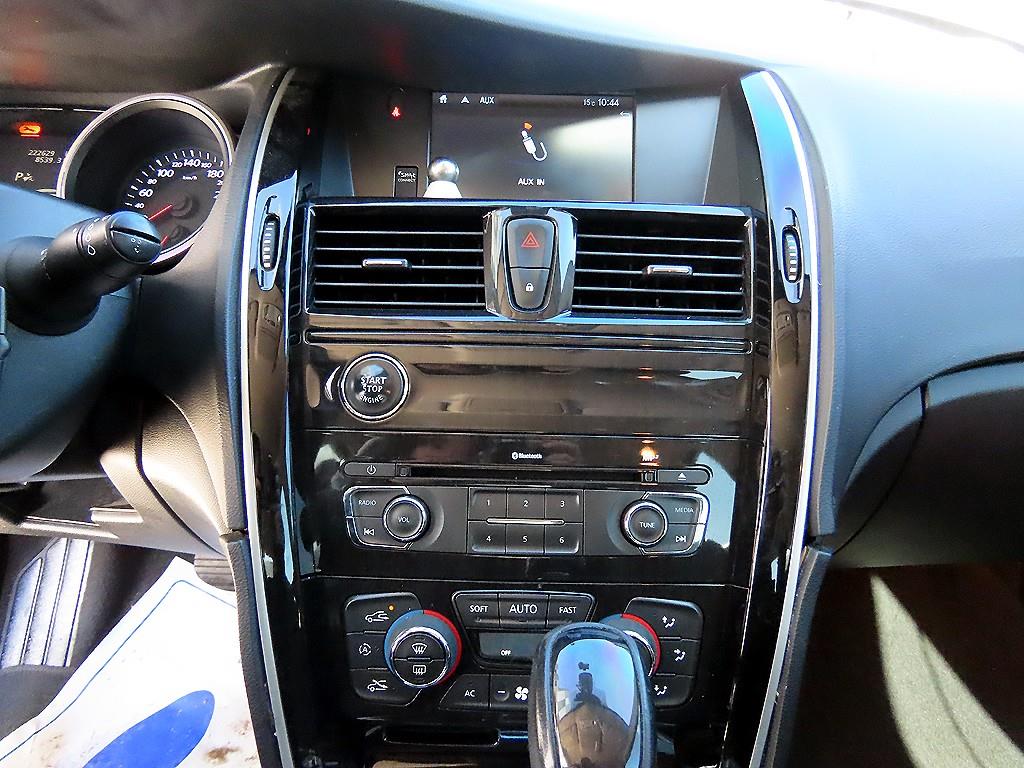 SAMSUNG SM7 2015 Gris - Importación desde Corea - HF Imports Iquique - Foto 14