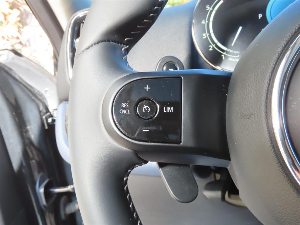 Mini Countryman 2023 - Importación desde Corea - HF Imports Iquique - Foto 11