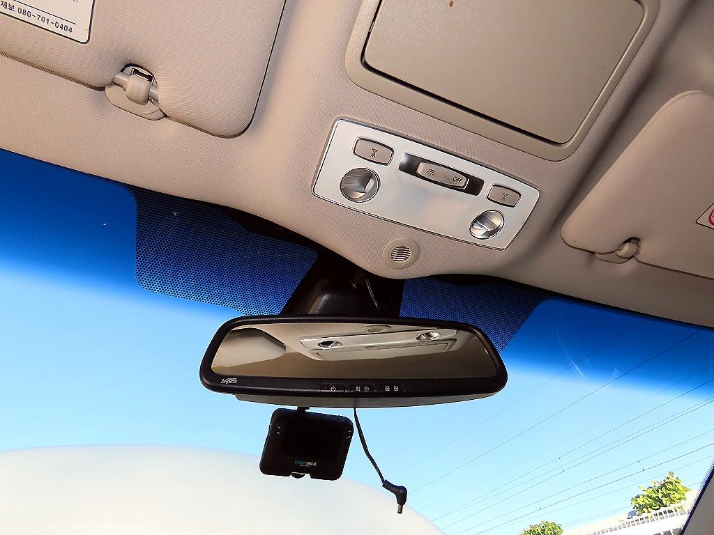 SAMSUNG SM7 2012 Plateado - Importación desde Corea - HF Imports Iquique - Foto 16