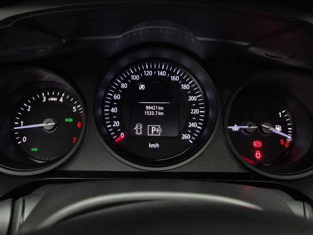 SAMSUNG SM6 - Vista 6