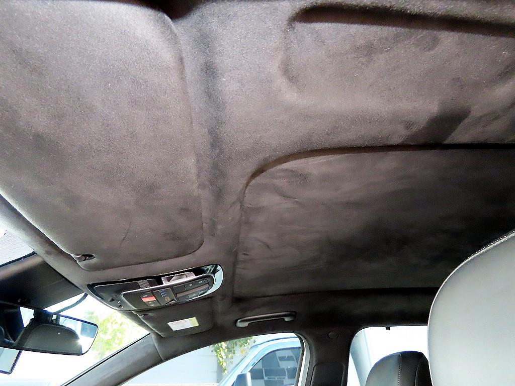 HYUNDAI Santa Fe 2023 Blanco - Importación desde Corea - HF Imports Iquique - Foto 15