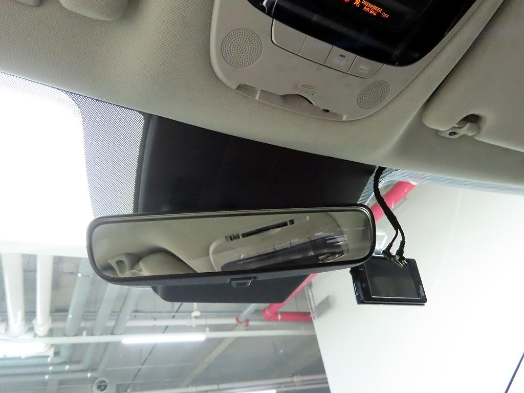 KIA K5 2022 Negro - Importación desde Corea - HF Imports Iquique - Foto 14