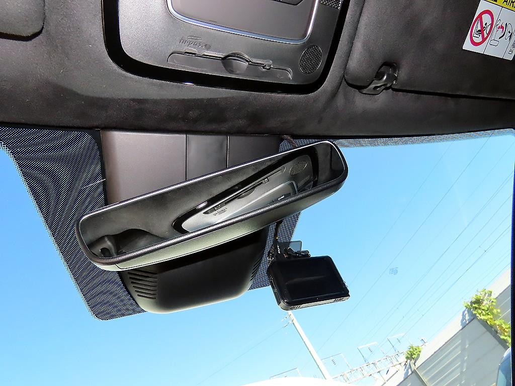 HYUNDAI Santa Fe 2023 Blanco - Importación desde Corea - HF Imports Iquique - Foto 13