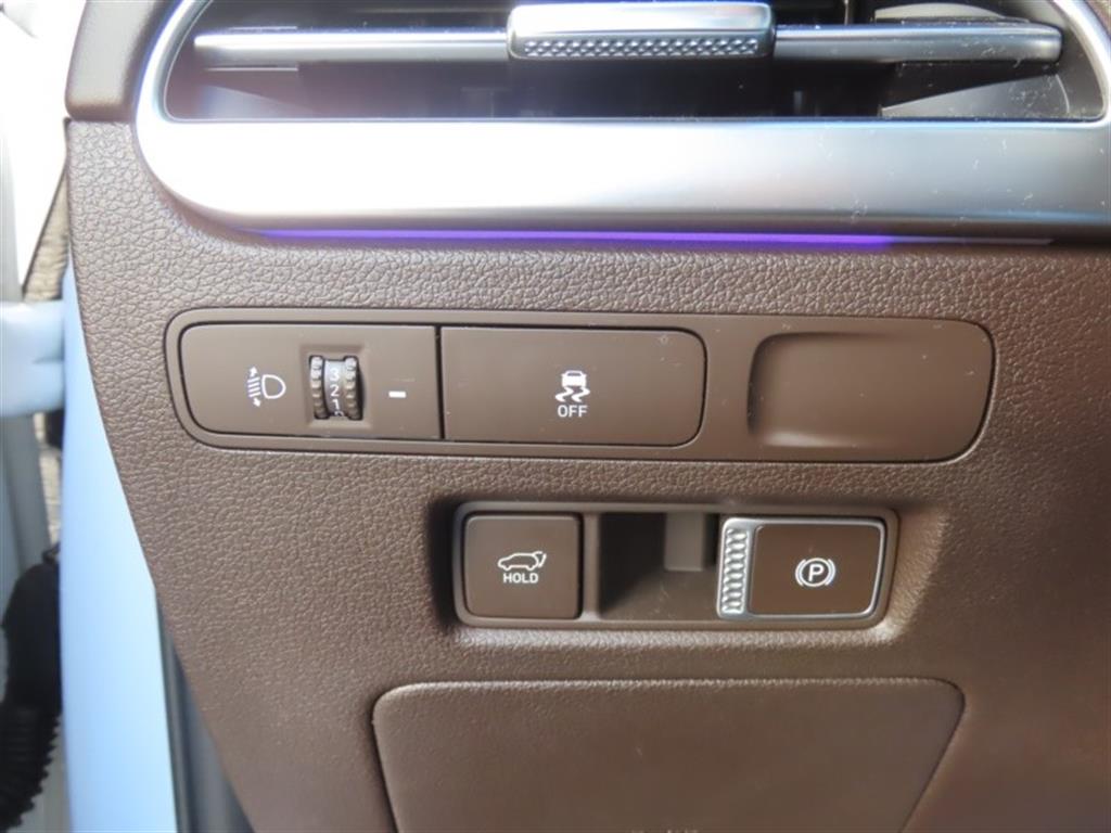 HYUNDAI Palisade 2023 - Importación desde Corea - HF Imports Iquique - Foto 11