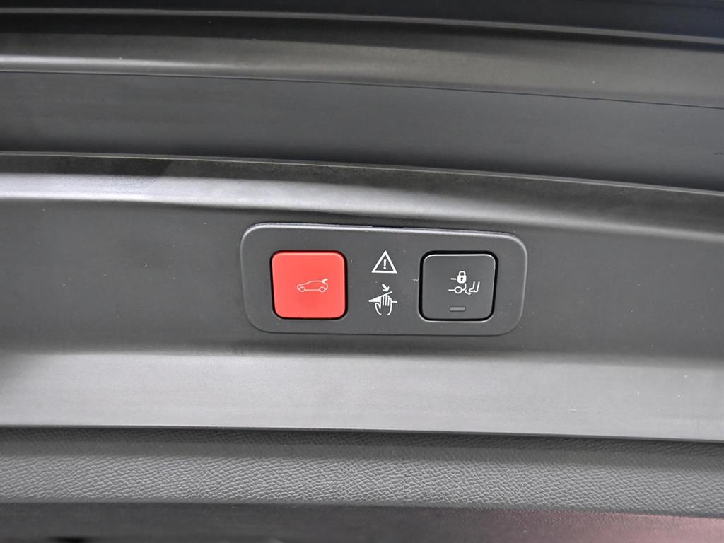 Peugeot 5008 2022 Blanco - Importación desde Corea - HF Imports Iquique - Foto 20