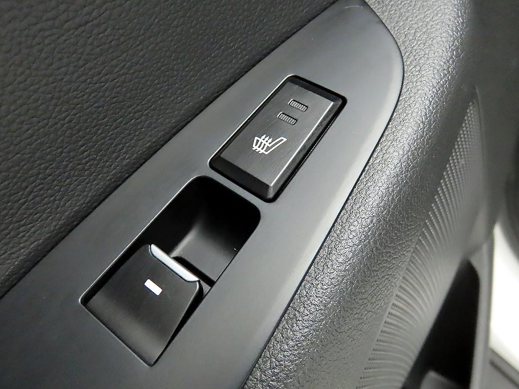 HYUNDAI Tucson - Vista 12