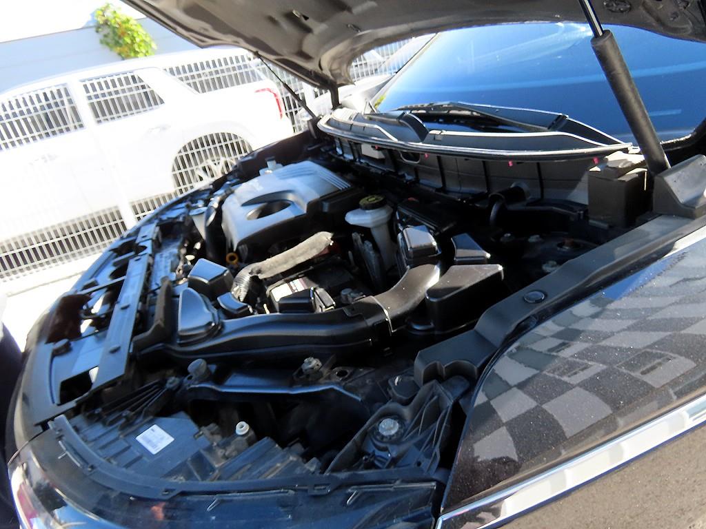 SAMSUNG QM6 2018 Negro - Importación desde Corea - HF Imports Iquique - Foto 19