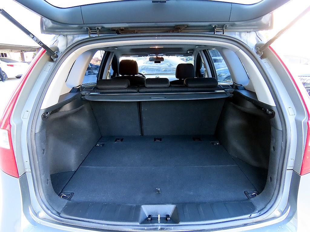 HYUNDAI i30 2010 Gris - Importación desde Corea - HF Imports Iquique - Foto 16