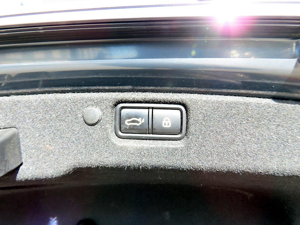 KIA K7 2020 Gris - Importación desde Corea - HF Imports Iquique - Foto 18