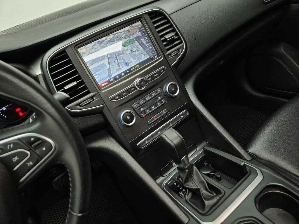 SAMSUNG SM6 - Vista 10