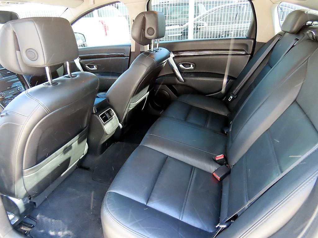 SAMSUNG SM7 - Vista 6