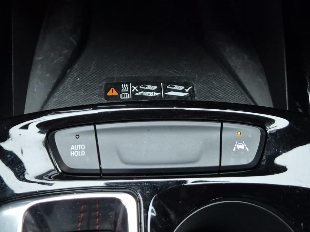 Chevrolet Trax 2024 Verde - Importación desde Corea - HF Imports Iquique - Foto 17