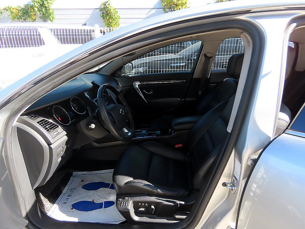 SAMSUNG SM7 - Vista 5