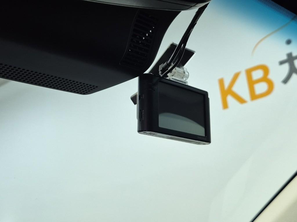 HYUNDAI Grandeur 2023 Gris - Importación desde Corea - HF Imports Iquique - Foto 16