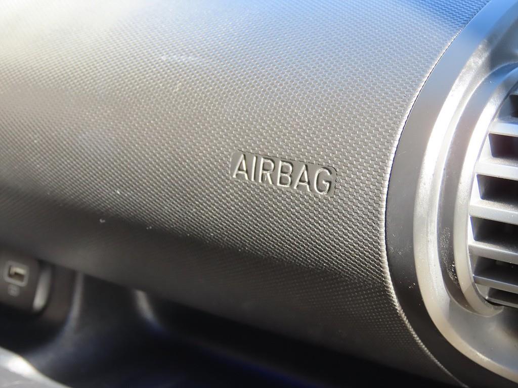 HYUNDAI Casper 2023 Blanco - Importación desde Corea - HF Imports Iquique - Foto 15