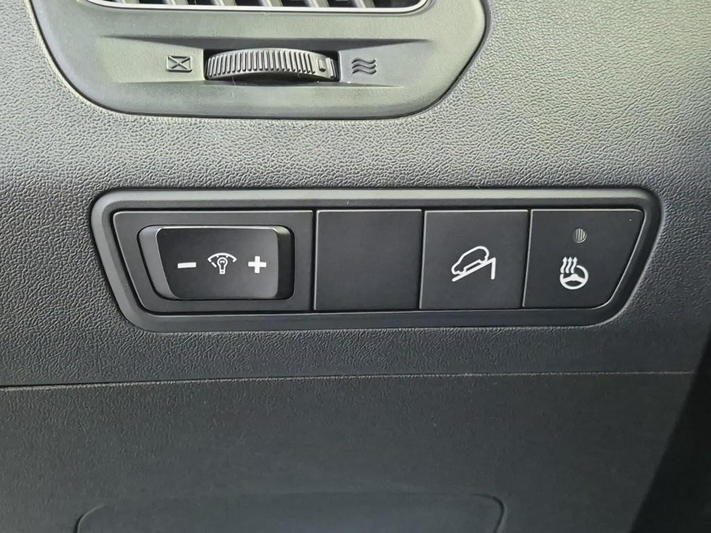 HYUNDAI Tucson 2015 Plateado - Importación desde Corea - HF Imports Iquique - Foto 13