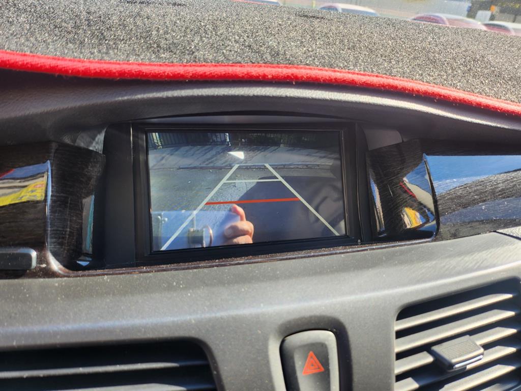 SAMSUNG SM5 - Vista 10