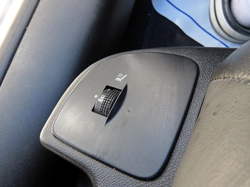 SAMSUNG SM7 2015 Gris - Importación desde Corea - HF Imports Iquique - Foto 13