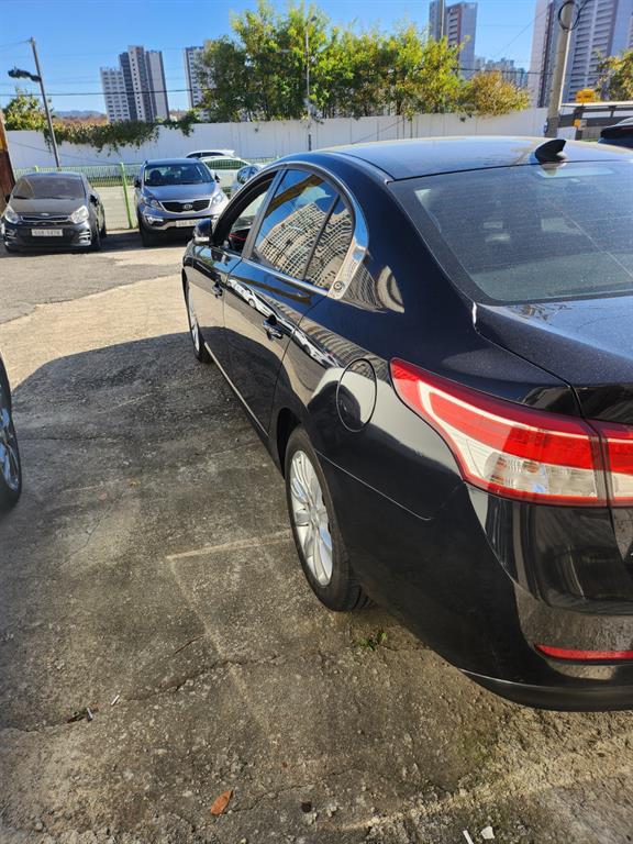 SAMSUNG SM5 - Vista 4