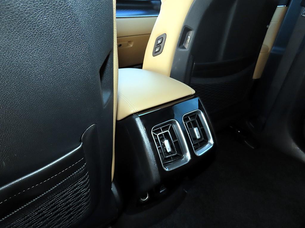 KIA Sorento 2022 - Importación desde Corea - HF Imports Iquique - Foto 16