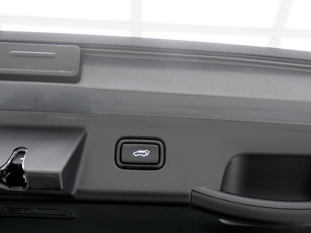 HYUNDAI Tucson - Vista 6