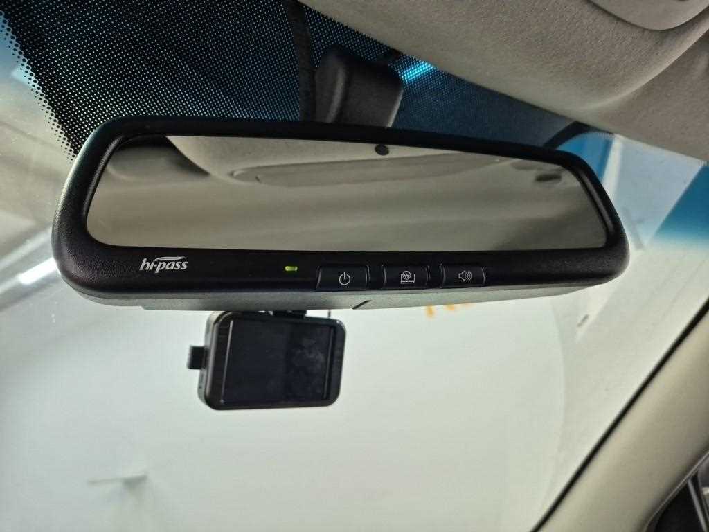 Ssangyong Tivoli 2017 Blanco - Importación desde Corea - HF Imports Iquique - Foto 15