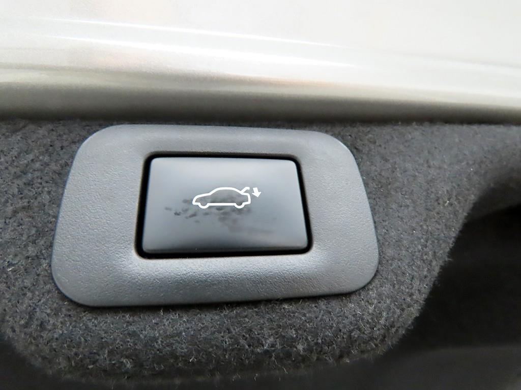 Lexus ES 2026 - Importación desde Corea - HF Imports Iquique - Foto 15