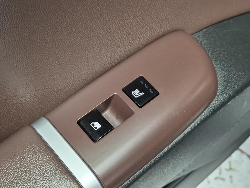 HYUNDAI Grandeur 2023 Gris - Importación desde Corea - HF Imports Iquique - Foto 19