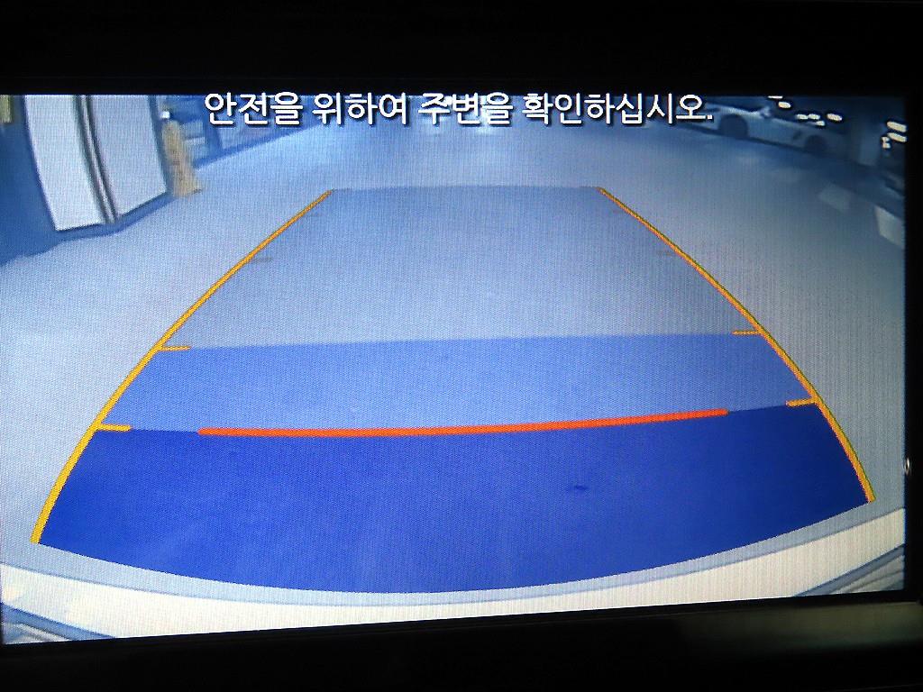 Ssangyong Tivoli 2022 Blanco - Importación desde Corea - HF Imports Iquique - Foto 16