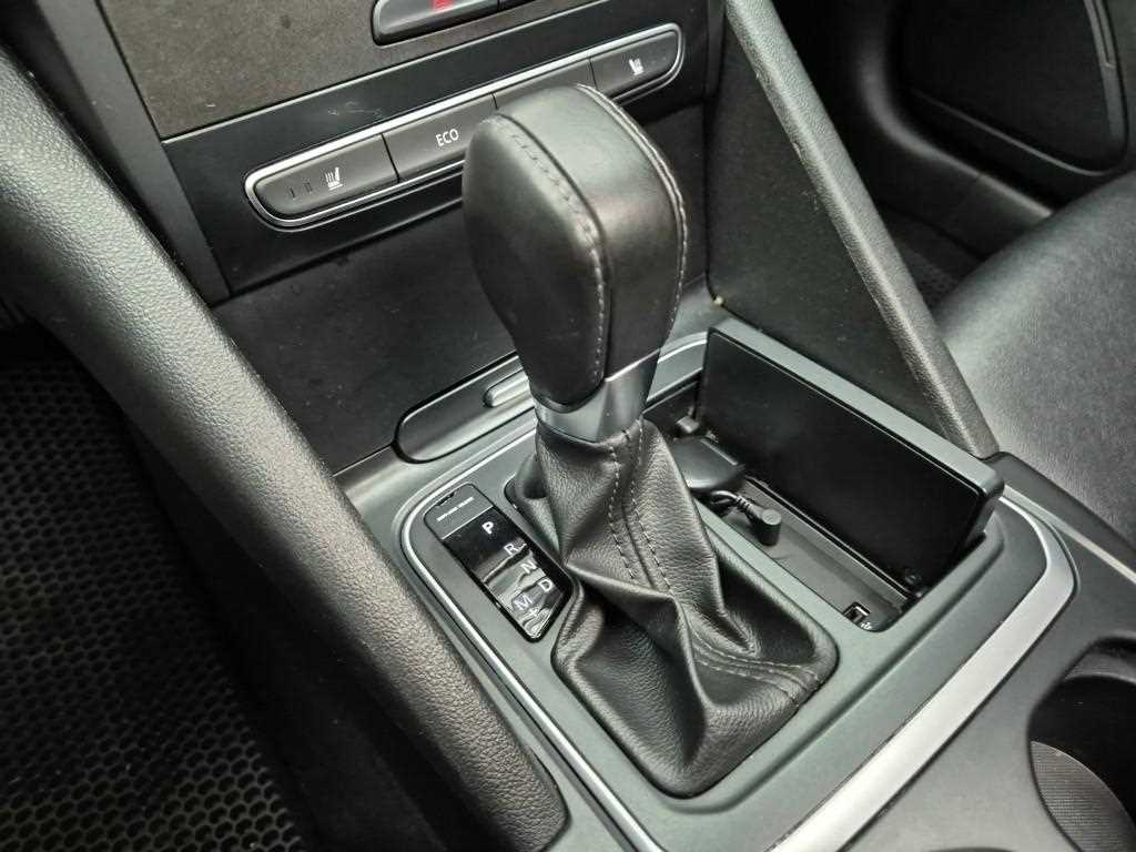 SAMSUNG SM6 - Vista 8