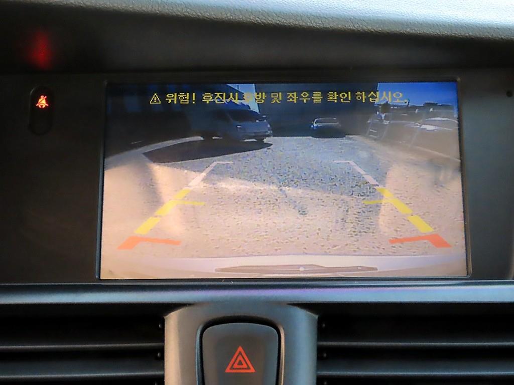 SAMSUNG SM7 2012 Plateado - Importación desde Corea - HF Imports Iquique - Foto 15