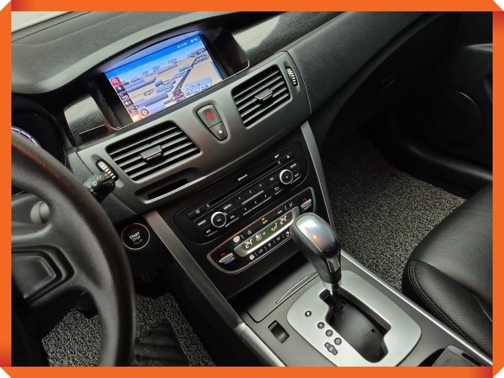 SAMSUNG SM5 - Vista 12