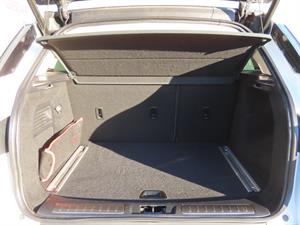 Land Rover Range Rover Bike - Vista 10