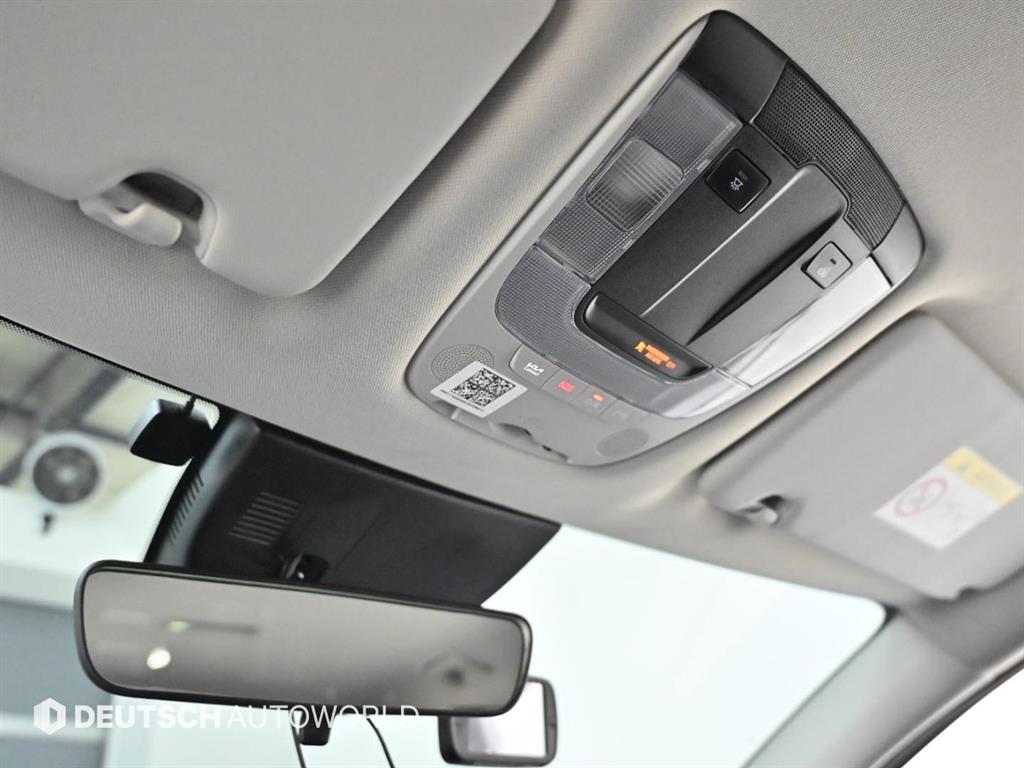 KIA Sportage 2022 Blanco - Importación desde Corea - HF Imports Iquique - Foto 19