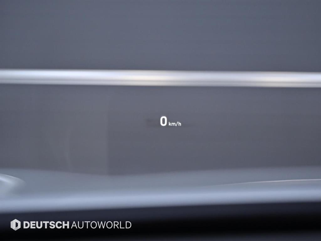 Genesis G80 2017 Plateado - Importación desde Corea - HF Imports Iquique - Foto 18